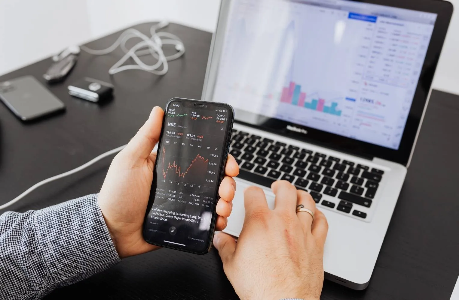 como aprovechar la valorizacion inmobiliaria en florida 1 jpg