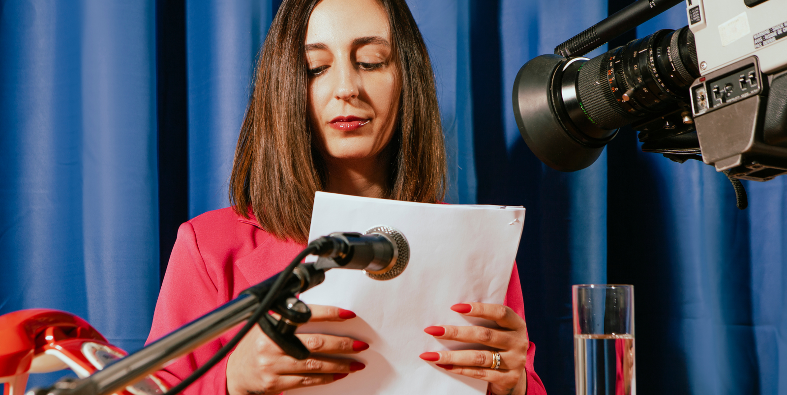 zdjecie na bloga barndpeak 2