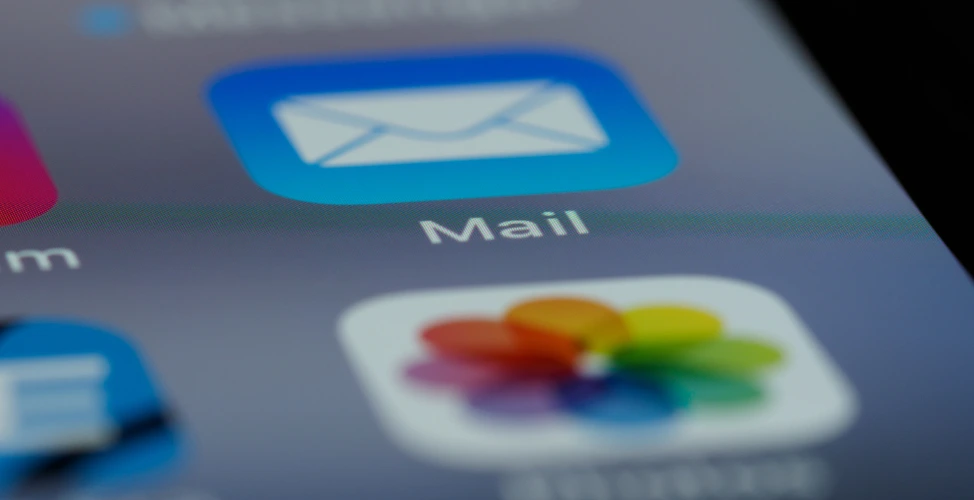 application development software thailand 01